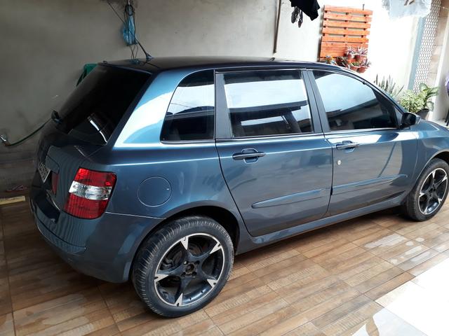 Fiat stilo 16v * - Foto 2