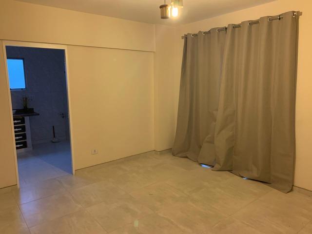 Apartamento - Foto 6