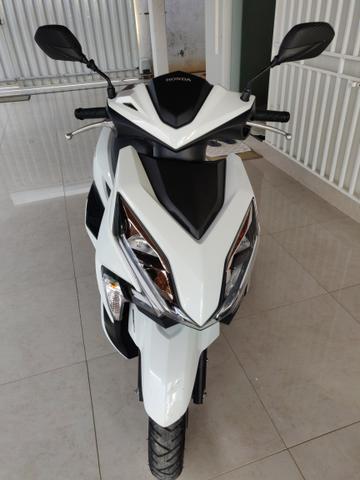 Elite 125 - Foto 3