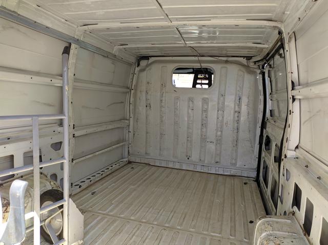 Ducato