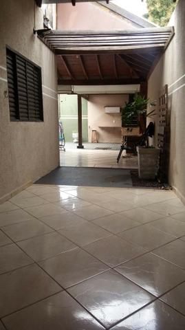 Casa-reformada Izidro - Foto 5