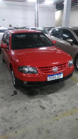 Vendo gol G4 top - Foto 2