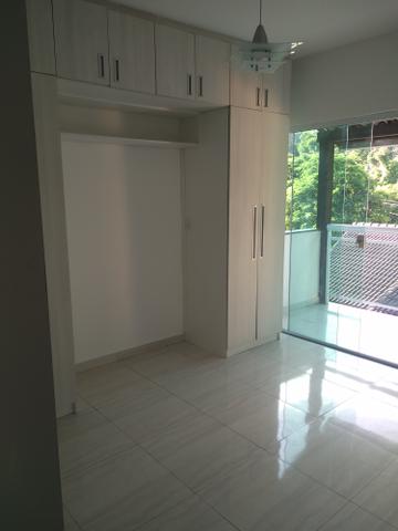 Casa duplex 4 quartos - Foto 2