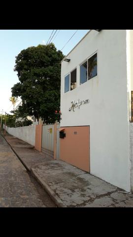 Bairro Morros. Apto