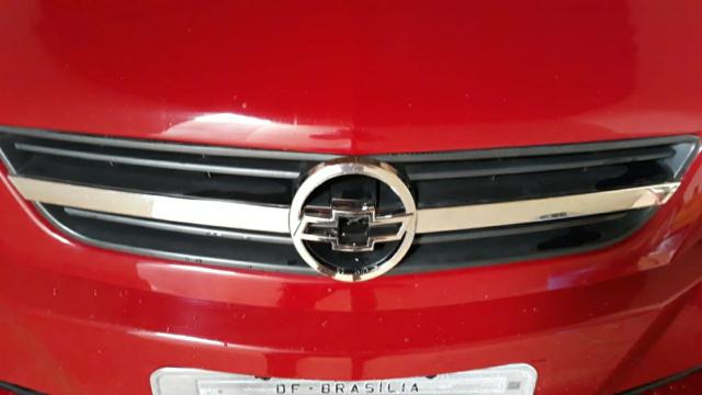 Astra 2.0 Hatch só 17 mil * - Foto 7