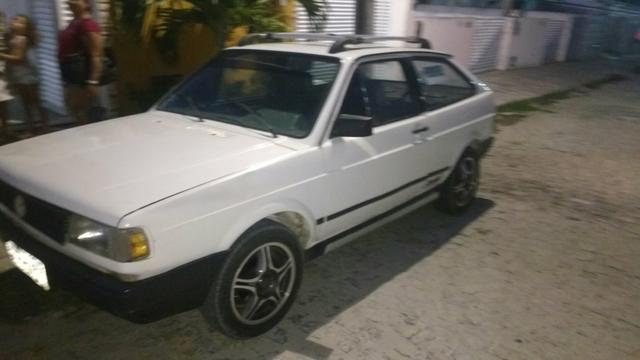 Vende o troca liga para min *