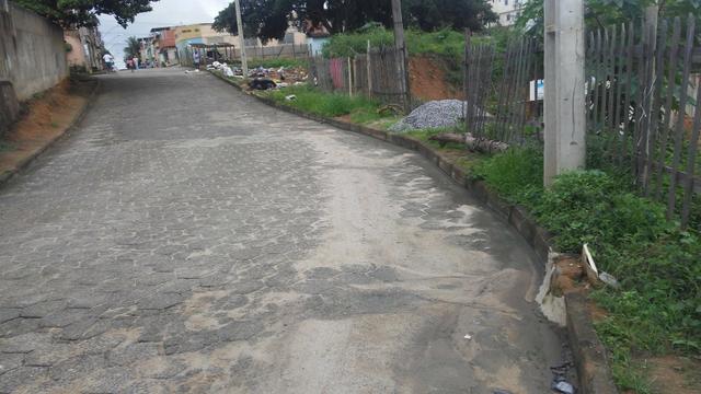 Terreno e lotes - Foto 4