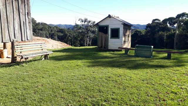 Sítio próximo ao posto do café - Foto 7
