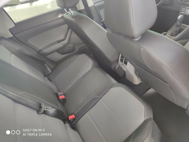 Polo highline tsi - automatico - Foto 11