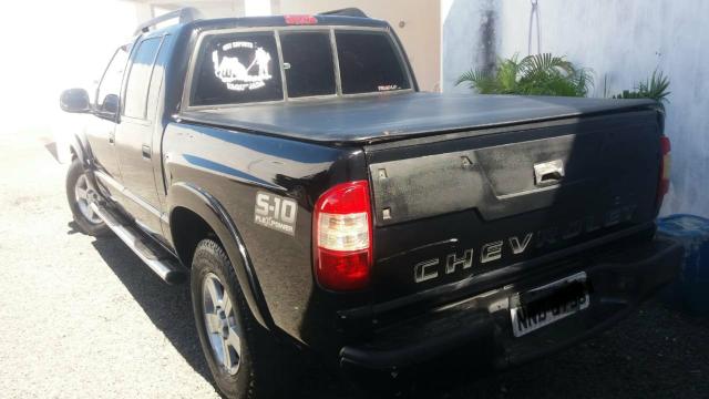 S10 - Foto 5