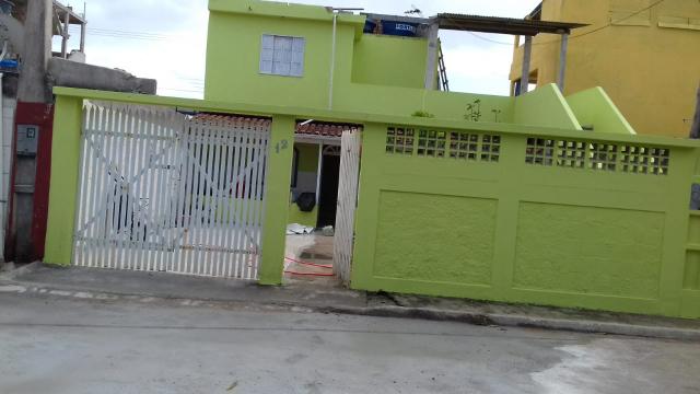 Casa em Marataízes - Foto 3