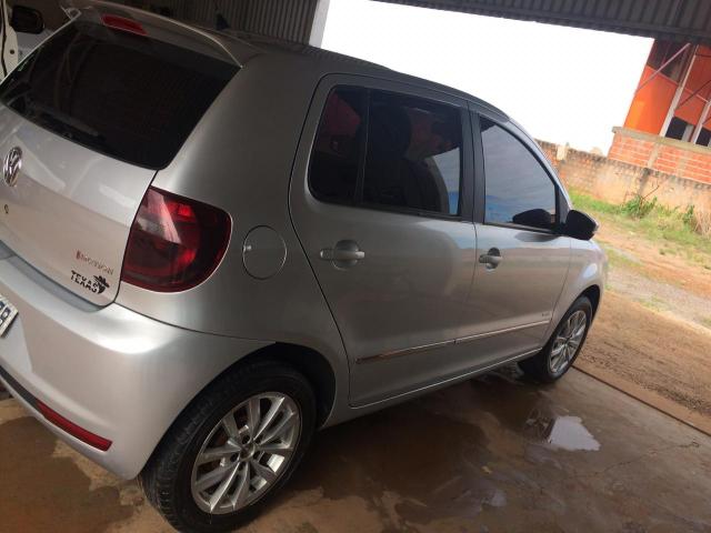 Vendo - Foto 2