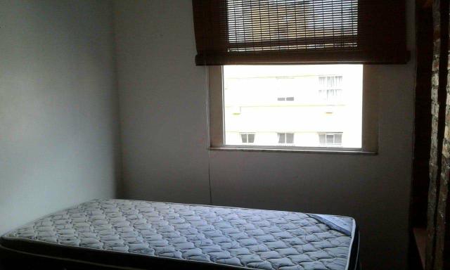 Aluguel de quarto - Foto 2