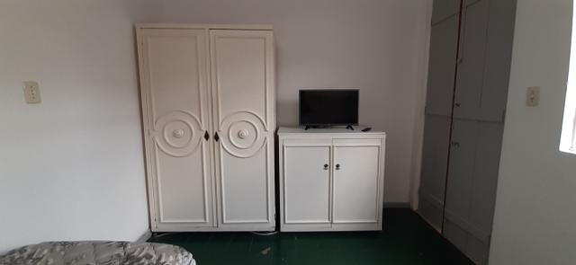 Pensionato baixou o preco - Foto 2