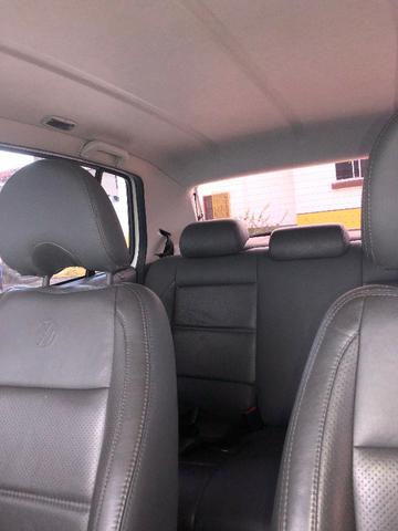 FOX 2015 Top de Garagem - Foto 20