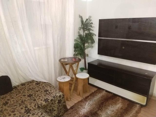 Apartamento mobiliado em Cordovil - Foto 5