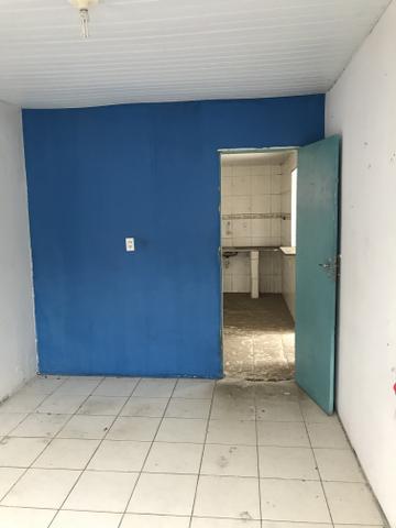 Casa no metrópole! - Foto 10