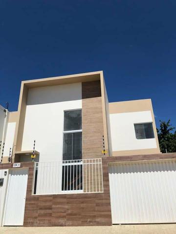 Vendo duplex