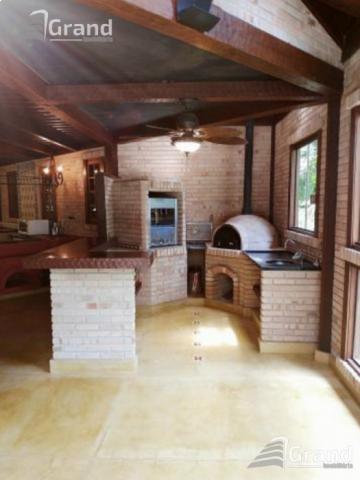 Casa 5 quartos em Soido - Foto 6