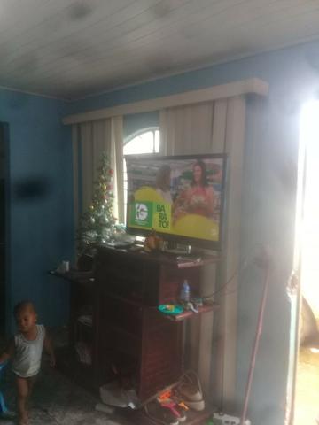 Casa 60 mil a nego a negociar - Foto 5