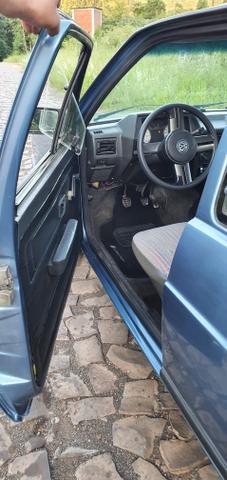 Voyage Cl 1.6 - Foto 5