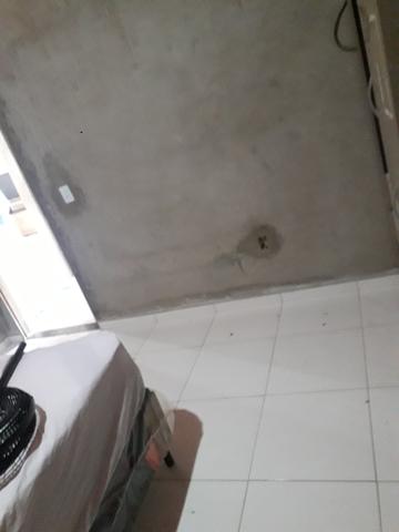 Casa - Foto 5