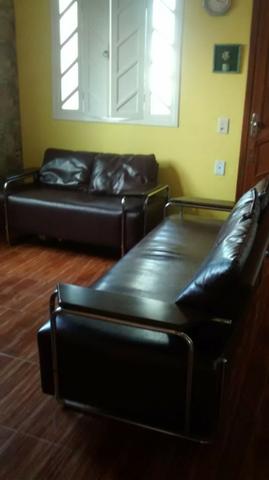 Casa em Anchieta ES -para alugar no Carnaval( Até 9 pessoas) - Foto 5