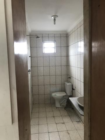 Casa no metrópole! - Foto 14