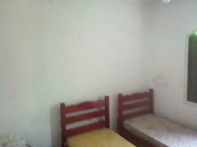 Loucura casa com terreno inteiro - Foto 8