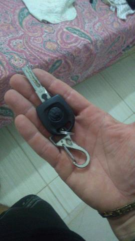 Vendo ou Troco por MOTO - Foto 7