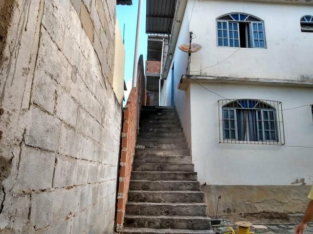 Vende-se casa Coramara, Rua Maria Júlia Simões de Almeida - Foto 3