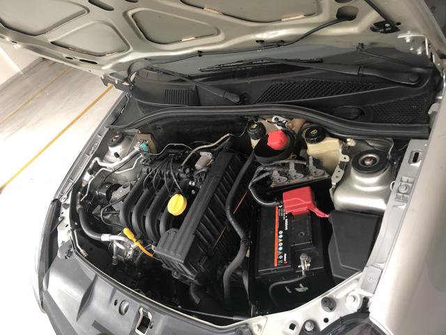 Renault Clio - Foto 7