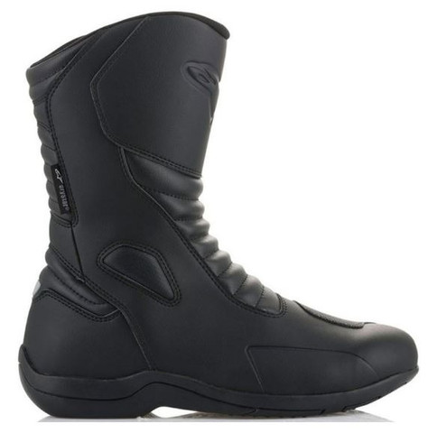 melhor bota para big trail