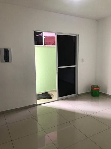 Alugo Casa em Nilópolis, 2 quartos - Foto 7