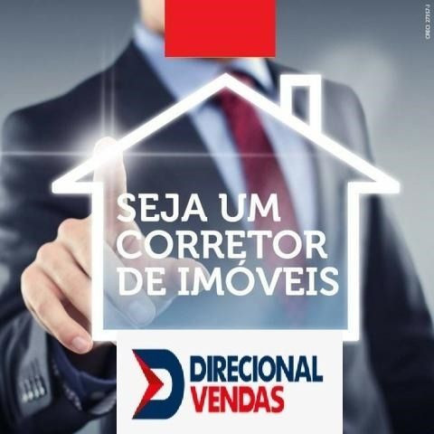 A Melhor Oportunidade de Corretor Imobiliário Chegou !!! - Foto 3
