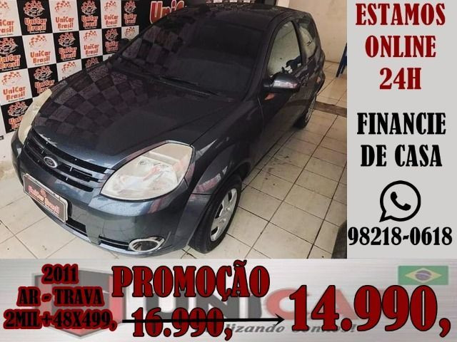 Ka 2011 Ent.2000+48x499,