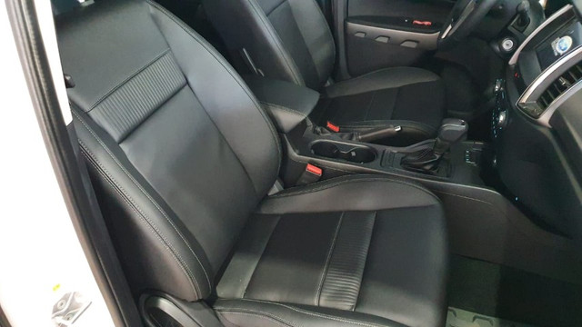 Ranger XLT 3.2 4x4 Duratorq 2021 * Pronta Entrega - Foto 3