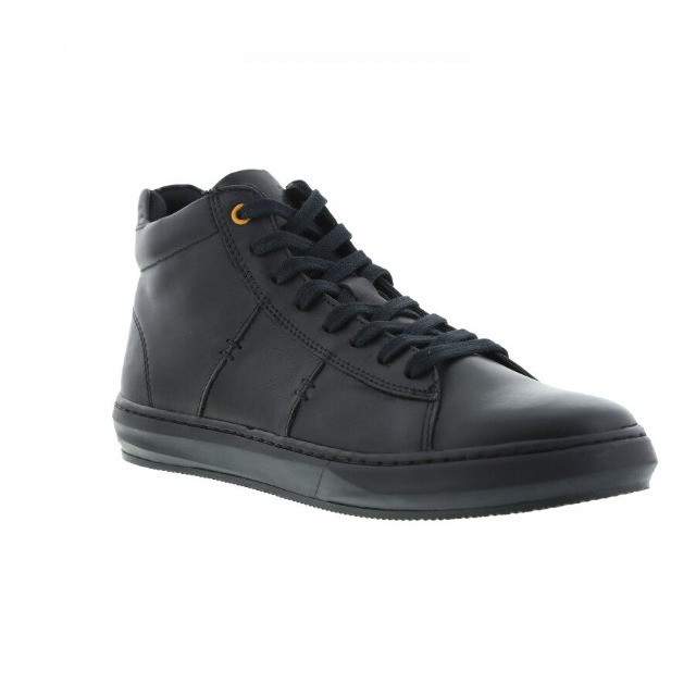 bota nord london