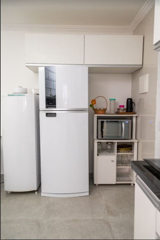 Casa com piscina em Porto de Galinhas - Foto 5