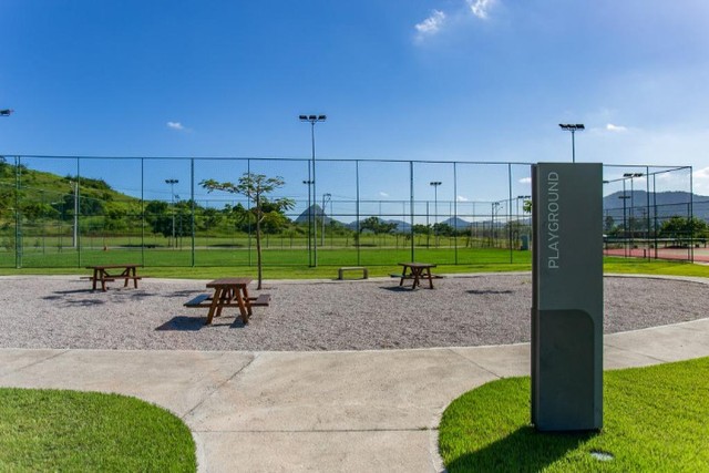 Alphaville Maricá 2 - Financiamento direto com a construtora em até 180x - Foto 5