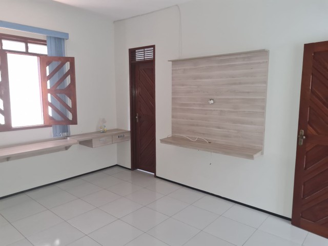 Vendo duplex na Lagoa Seca! - Foto 5