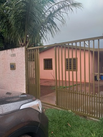 Linda Casa Itamaracá são 2 Casas **Valor R$ 180 Mil**  APDT5A - Foto 4