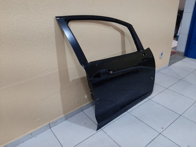 Porta dianteira Direita Honda WRV 17/22 Original - Foto 3