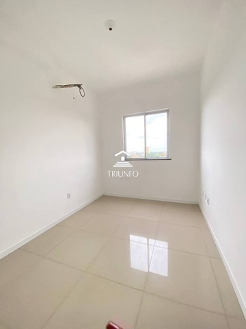 Apartamento para venda tem 77 metros quadrados com 3 quartos em Jardim Eldorado - São Luís - Foto 7
