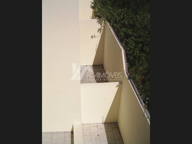 Apartamento à venda com 3 dormitórios em Jardim las vegas, Santo andré cod:1705aa951e6 - Foto 6