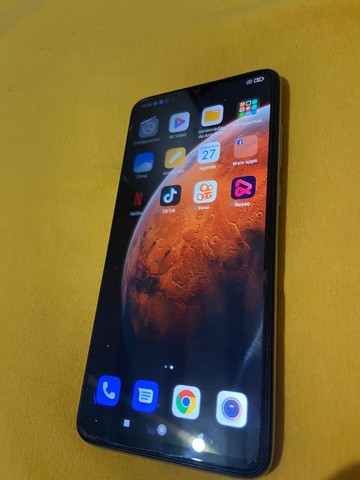 Xiaomi Redmi Note 8 Pro - Foto 2