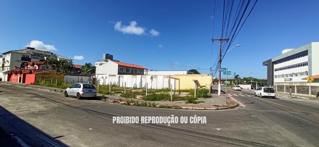 Aluguel Anual - Terreno com 550m² - Canasvieiras - Foto 4