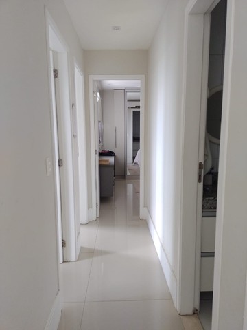 Apartamento para venda possui 82m² com 3 quartos em Jardim Renascença - São Luís - MA - Foto 17