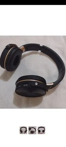 Fone wirelles jb