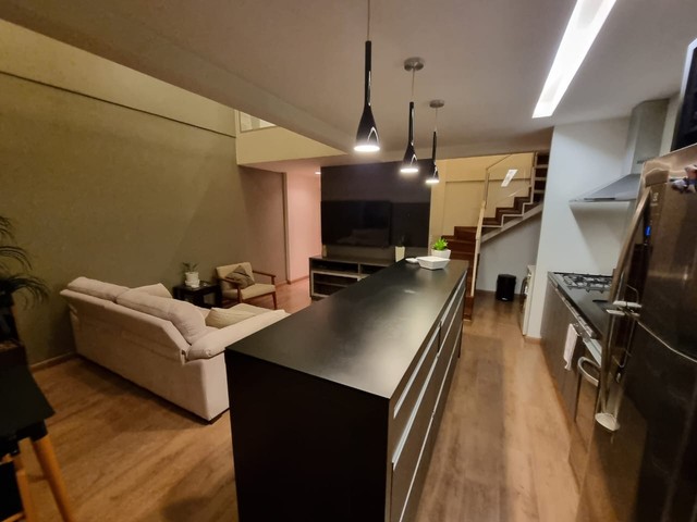 BRASÍLIA - Apartamento Padrão - NORTE (ÁGUAS CLARAS) - Foto 15
